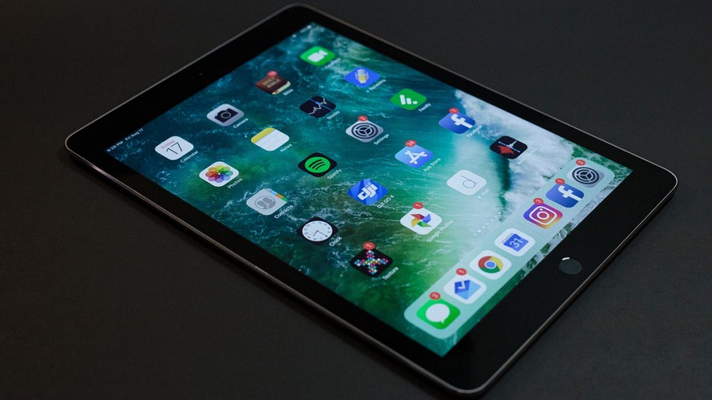 Best iPad Reviews and Buyer’s Guide iPad Peek