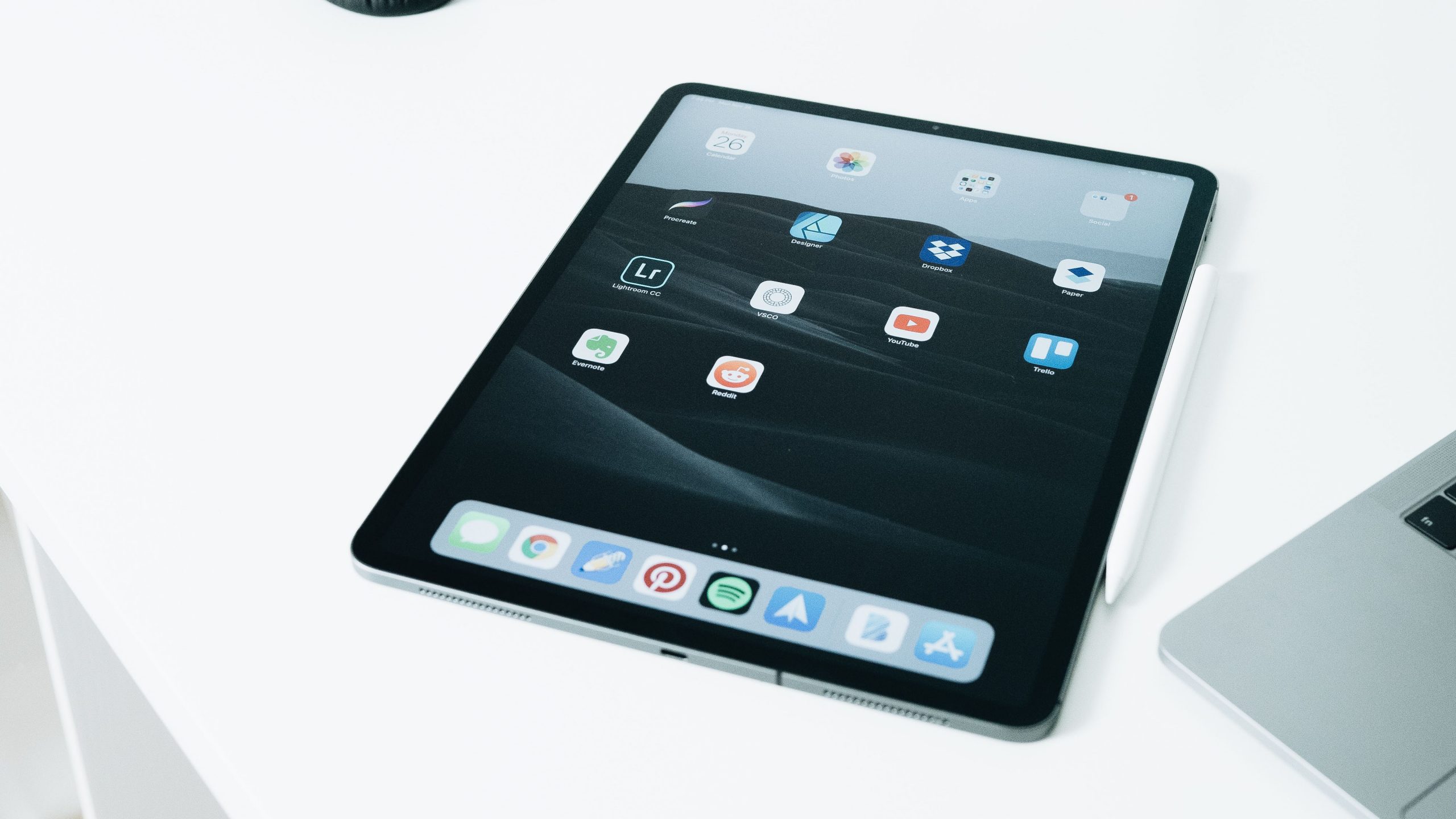 Best iPad Reviews and Buyer’s Guide iPad Peek