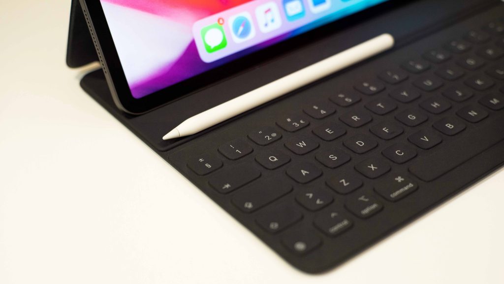 The Best iPad Keyboard for Professionals and Casual Users iPad Peek