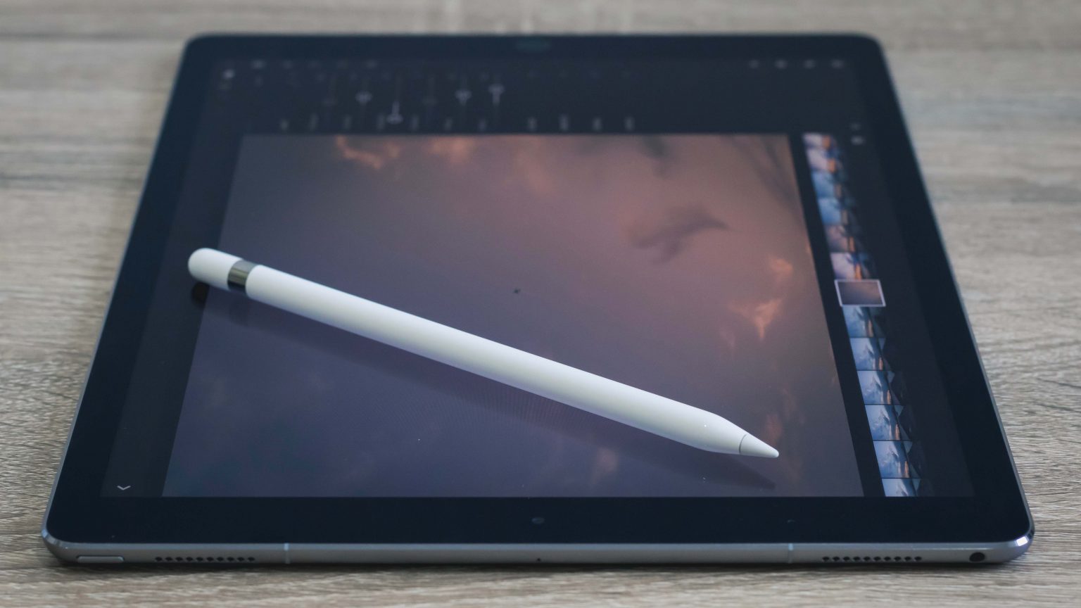 Best iPad Stylus — Best Choices for Artists and NoteTakers iPad Peek